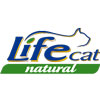 lifecat консервы для кошек