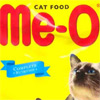 meo