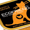 Ecofriend корм для кошек thumbnail