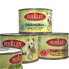 berkley