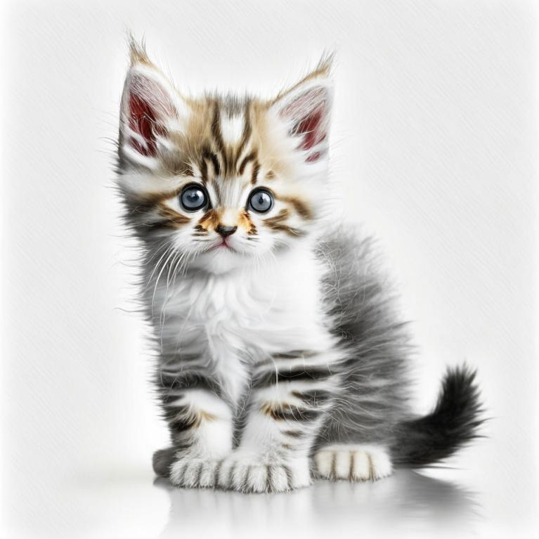 catmyata