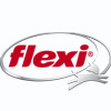 flexi