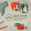 news Eco Weekend Warrior