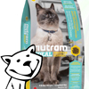 nutramcat