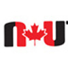 nutramlogo