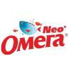 omeganeo