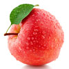 redapple