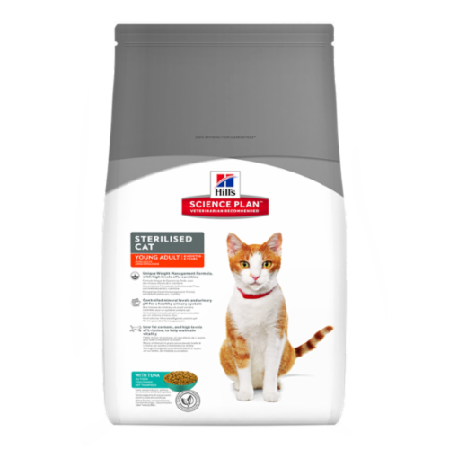 sp feline science plan sterilised cat young adult tuna dry productShot 500.png.rendition.1920.1920