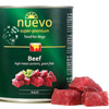 beef