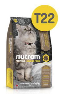 nutramt22