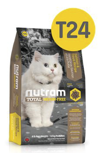 nutramt24
