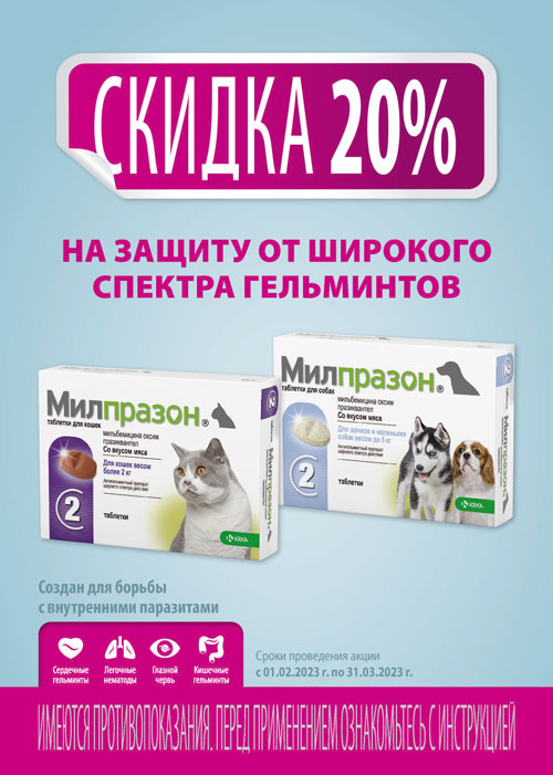 2023 01 Milprazon А4 Final2