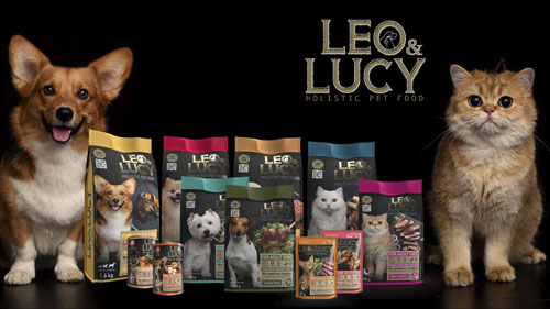 LeoLucy 1 2