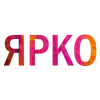 logo yarko