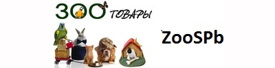 zoospb