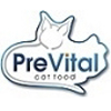 logo prevital