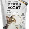 newsselicacatlitter