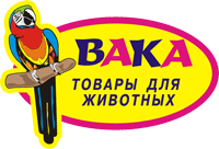 Вака Спб Зоомагазин Интернет Магазин Спб Вака Спб Зоомагазин Интернет Магазин Спб