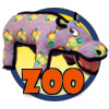 Zoo Button